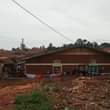 A picture of RENTAL PLOT KASUBI TOWN K LA 37M FEW METRES AWAY
