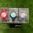 A picture of KIDS WATCH