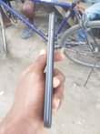 A picture of Smartphone