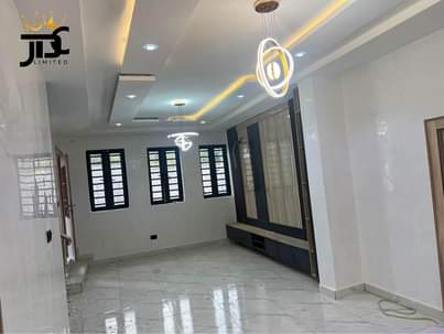 A picture of New listing