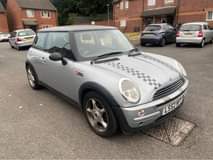 cars under 1000