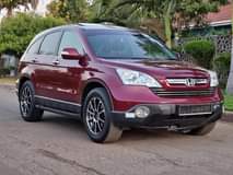 classifieds/cars honda