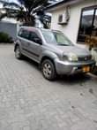 A picture of Extrail 0714127015