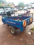 A picture of Express sale at 2 8m Call 0709708276 Watsapp 0786461285