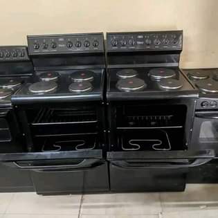 household goods