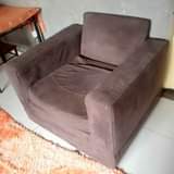 household goods