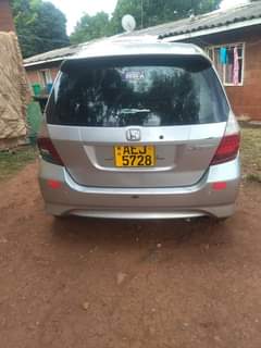classifieds/cars honda
