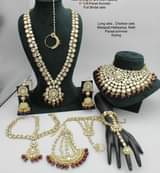 A picture of Set