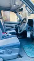 A picture of Price 11 5Mil Contact 0748682698 Facebook Instagram Master Car Tz