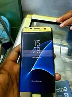 samsung j7