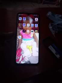 A picture of Phone