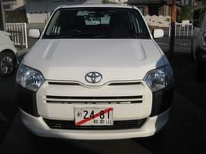 A picture of Ready to Import From JAPAN Send your offers in What