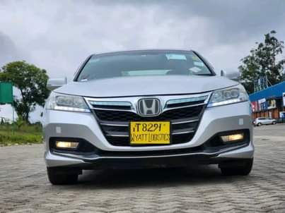 2014 cars