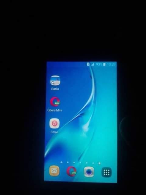 samsung j1