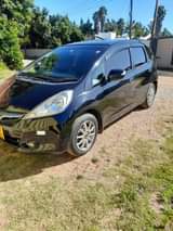classifieds/cars honda