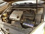 A picture of Neatly used ES 330 first body nothing to fix Location