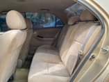 A picture of 2006 Toyota Corolla