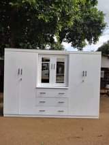 classifieds/furniture