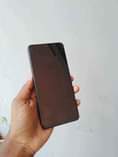 A picture of Samsung A02