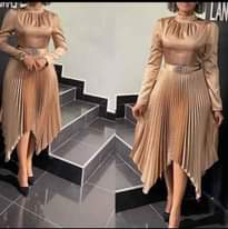 A picture of Women wear