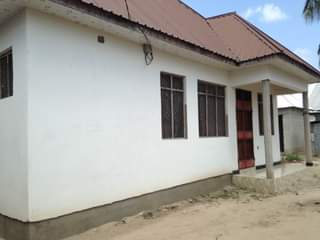 A picture of 255762353345