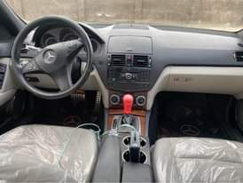 A picture of Sharp c300 2010 model 08064318839