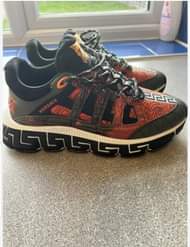 A picture of 0756181556 0776030131 for more info and delivery