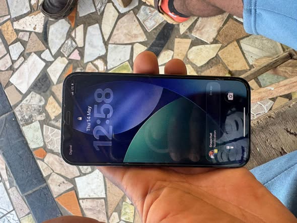 iphone 12pro