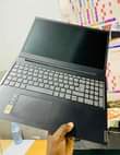A picture of Lenovo IdeaPad s145