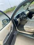 A picture of Good deal 2005 Toyota Highlander Good Engine and Gear AC