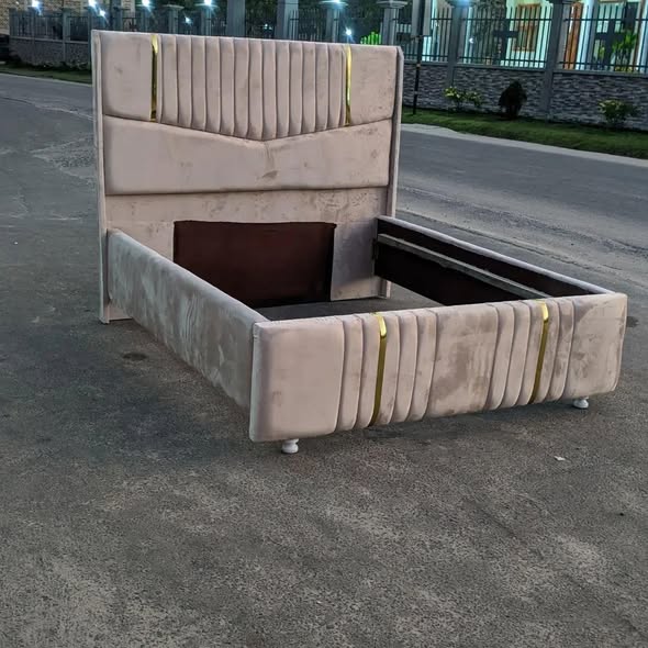 A picture of Furniture