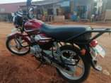 A picture of TVs 125