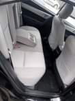 A picture of 2015 Corolla