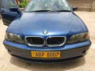 classifieds/cars bmw