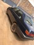 A picture of 2007 Toyota Corolla