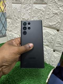 samsung 22