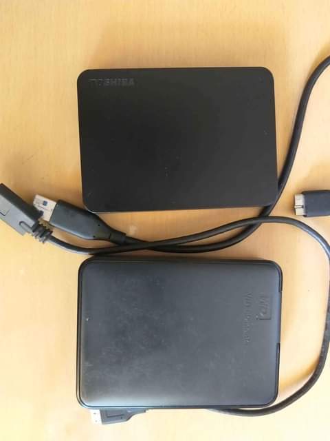 used laptops