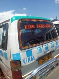 A picture of Kigege for sale Price 10m Call 0702661246