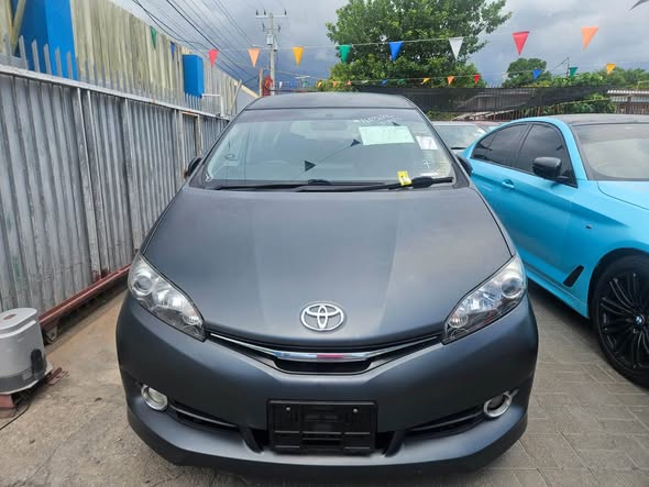 2016 cars