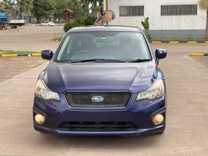 classifieds/cars subaru