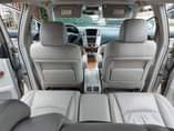 A picture of 3 3 million At ABA ABIA STATE 2006 Lexus Rx