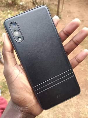 samsung a02
