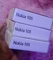 A picture of NOKIA 105 MPYAAAAAAA FULL BOX