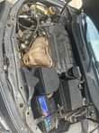A picture of Toyota Camry 2011 model