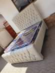 A picture of BEDSOFA MPYA