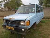 cars under 3000