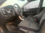 A picture of 2014 Honda Accord