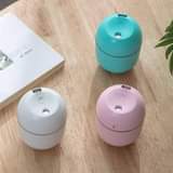A picture of Air diffuser HUMIDIFIER