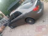 A picture of SARI SARI SARI COROLLA LE 2004 MODEL CLEAN USED KADUNA