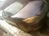 A picture of 2004 Toyota Camry